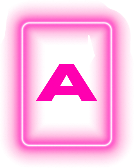 Aチーム