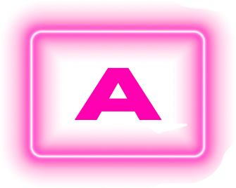 Aチーム
