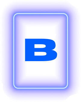 Bチーム