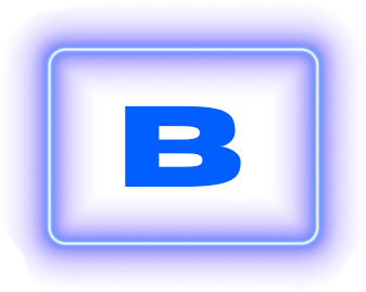 Bチーム