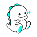 BIGO